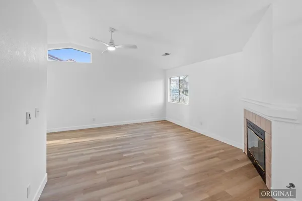 $419,000 | 254 Louie Avenue, Los Banos, CA 93635