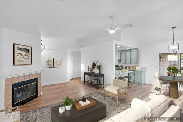 $419,000 | 254 Louie Avenue, Los Banos, CA 93635