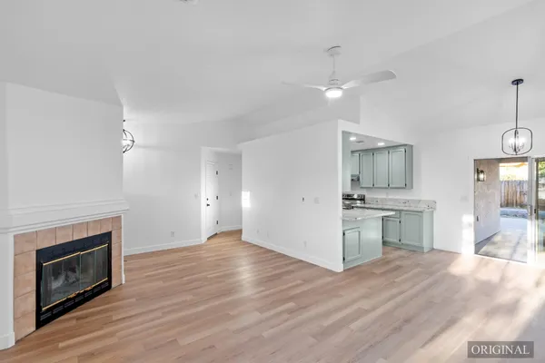 $419,000 | 254 Louie Avenue, Los Banos, CA 93635
