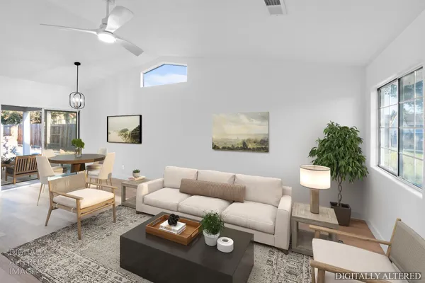 $419,000 | 254 Louie Avenue, Los Banos, CA 93635