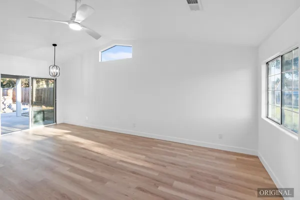 $419,000 | 254 Louie Avenue, Los Banos, CA 93635