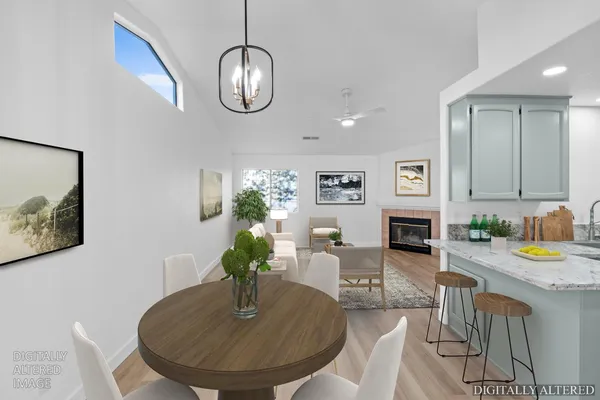 $419,000 | 254 Louie Avenue, Los Banos, CA 93635