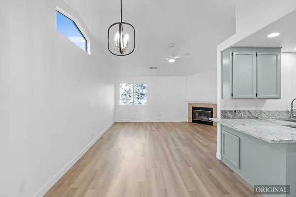 $419,000 | 254 Louie Avenue, Los Banos, CA 93635