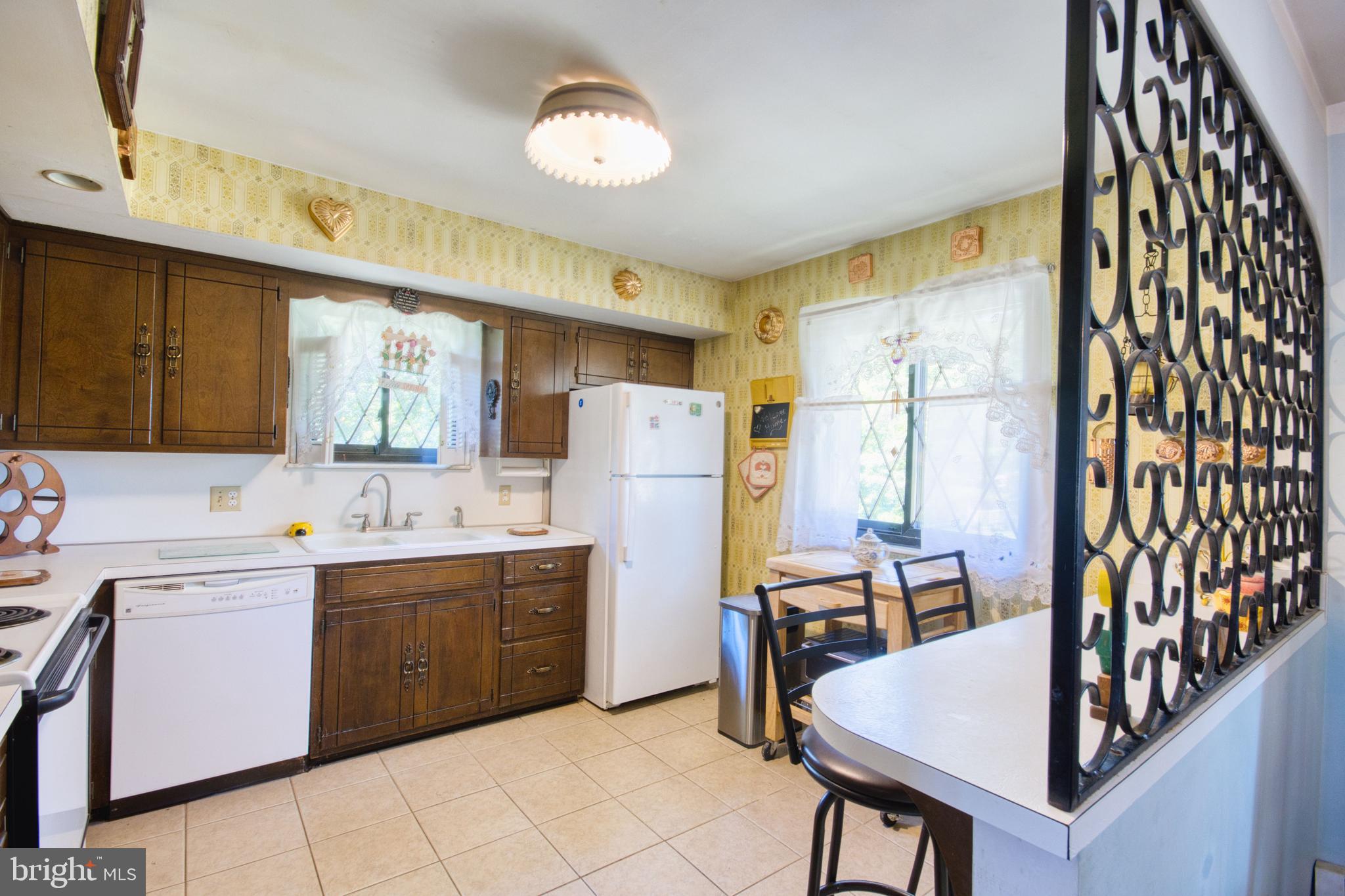 211 Reedsville Road Schuylkill Haven, PA 17972 - Photo 41 of 79