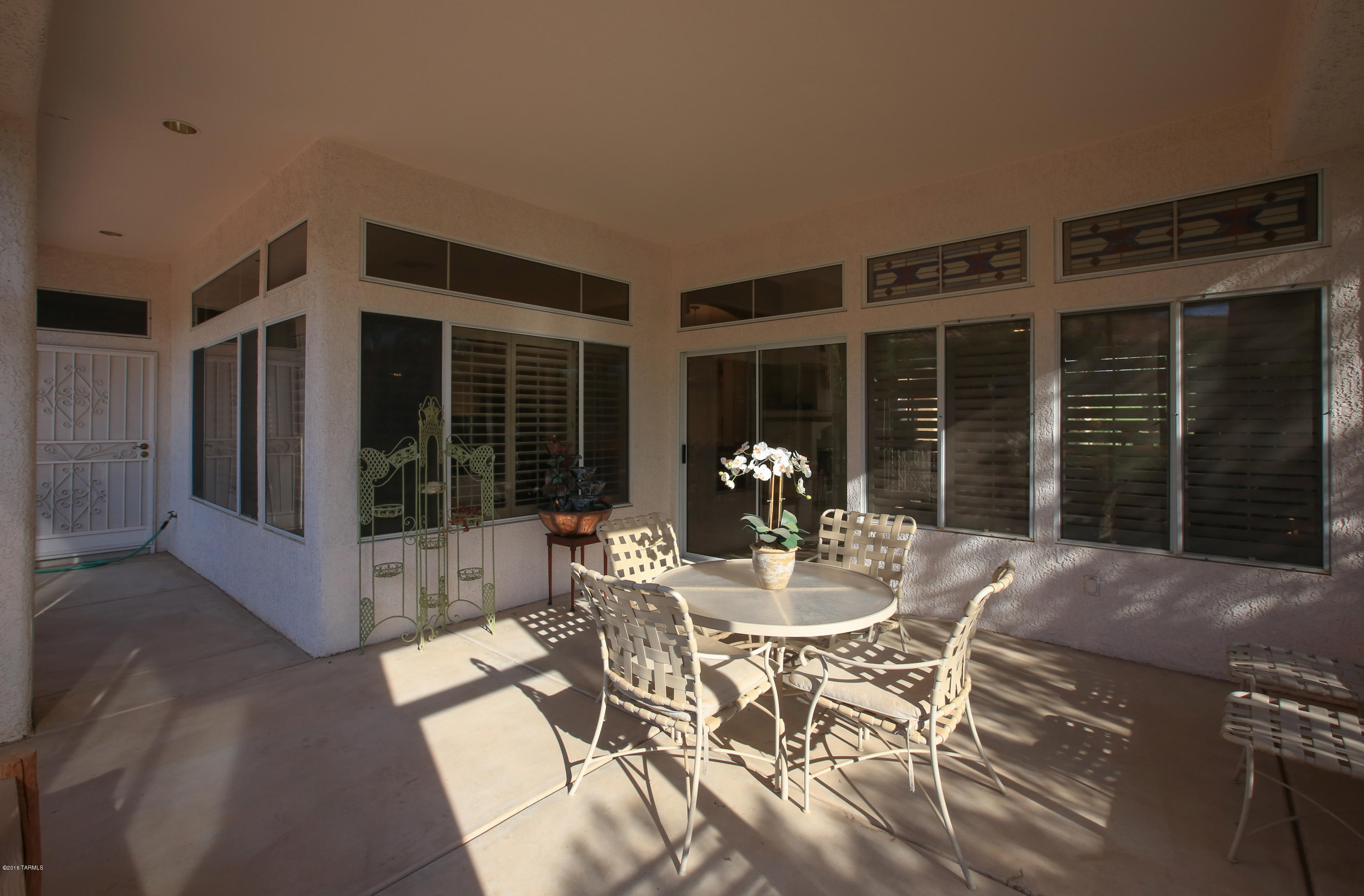 1285 East Royal Oak Road Oro Valley, AZ 85755 - Photo 21 of 34