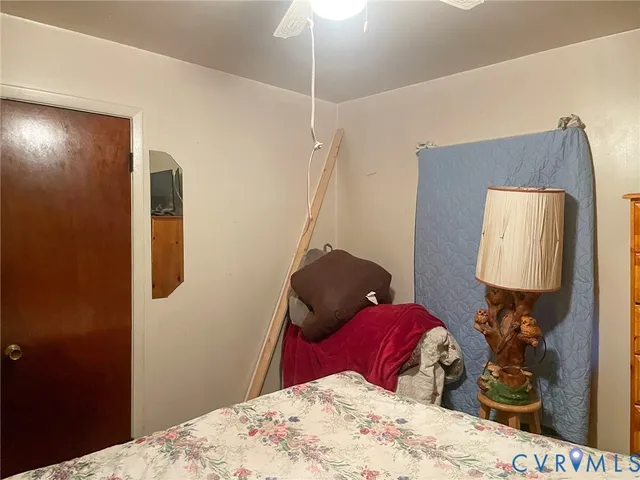 $135,000 | 3055 Fletcher Chapel Road, Kenbridge, VA 23944