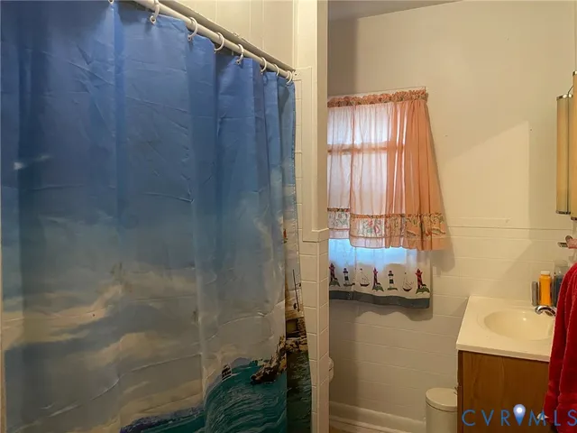 $135,000 | 3055 Fletcher Chapel Road, Kenbridge, VA 23944