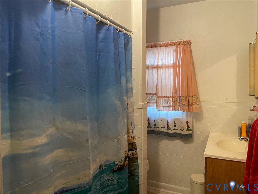 3055 Fletcher Chapel Road Kenbridge, VA 23944 - Photo 13 of 20