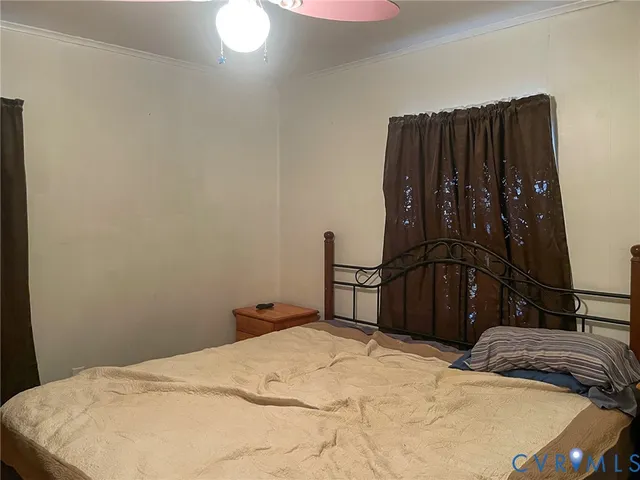 $135,000 | 3055 Fletcher Chapel Road, Kenbridge, VA 23944