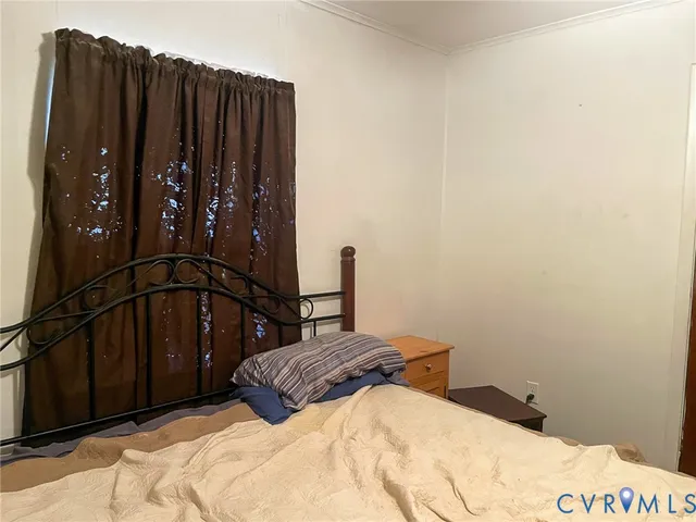 $135,000 | 3055 Fletcher Chapel Road, Kenbridge, VA 23944