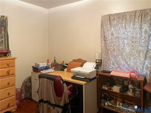 $135,000 | 3055 Fletcher Chapel Road, Kenbridge, VA 23944