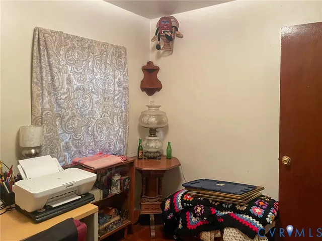 $135,000 | 3055 Fletcher Chapel Road, Kenbridge, VA 23944