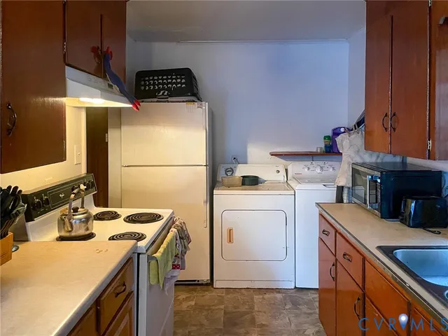 $135,000 | 3055 Fletcher Chapel Road, Kenbridge, VA 23944