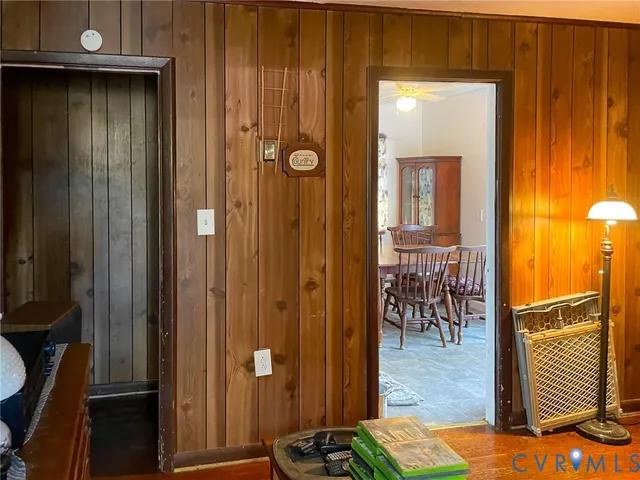 $135,000 | 3055 Fletcher Chapel Road, Kenbridge, VA 23944