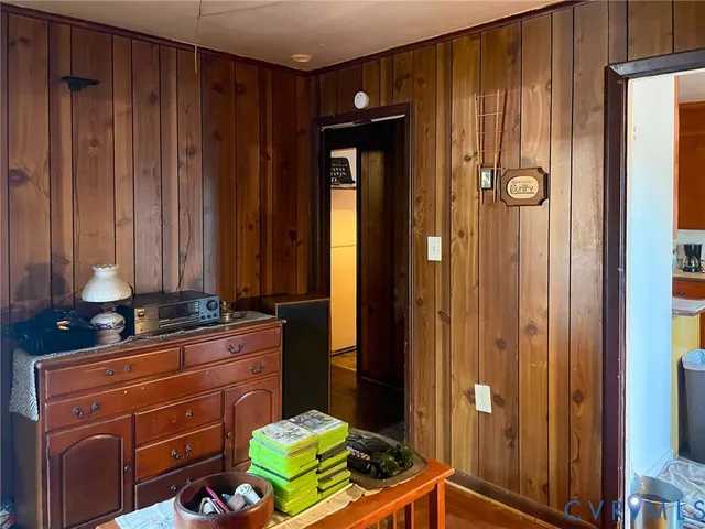 $135,000 | 3055 Fletcher Chapel Road, Kenbridge, VA 23944