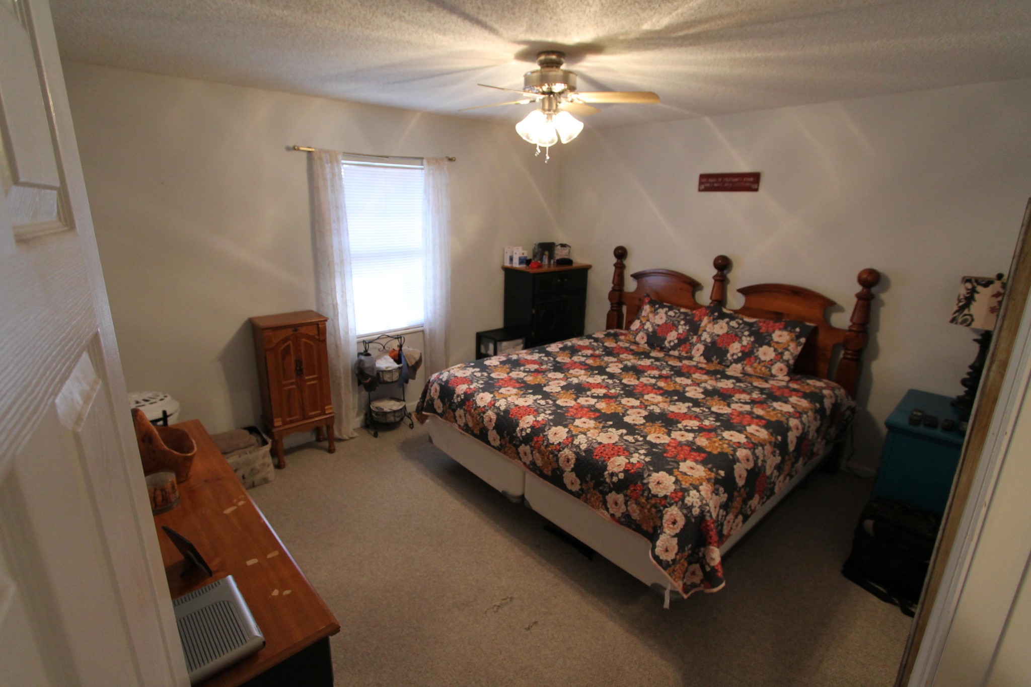 237 Jackson Hill Road Oliver Springs, TN 37840 - Photo 12 of 16 Gallery Image 12