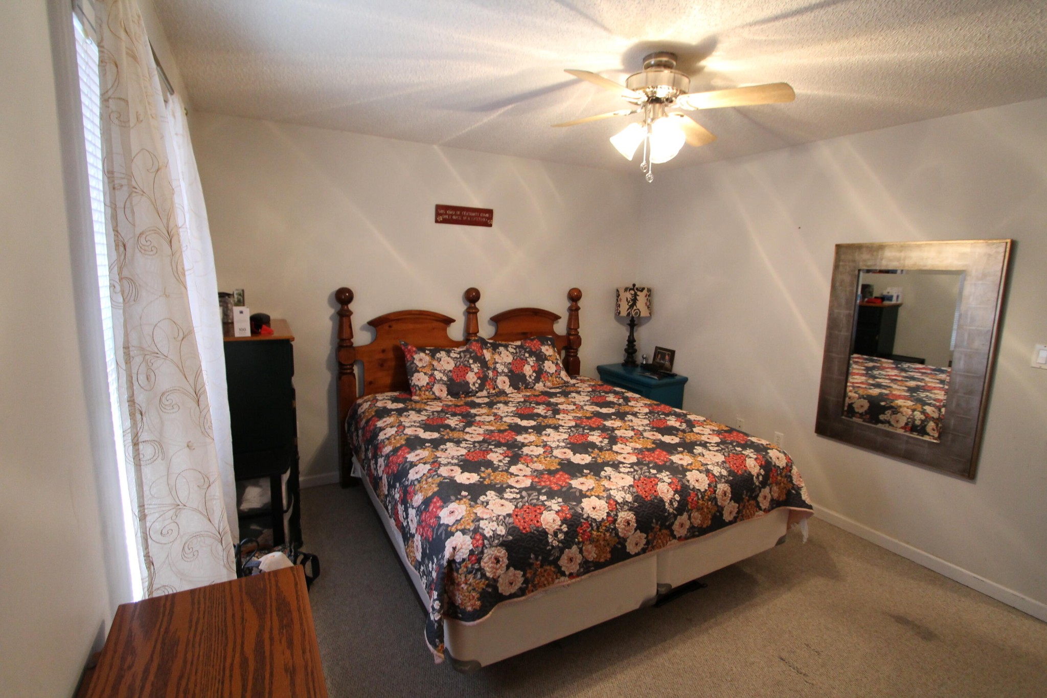 237 Jackson Hill Road Oliver Springs, TN 37840 - Photo 13 of 16 Gallery Image 13