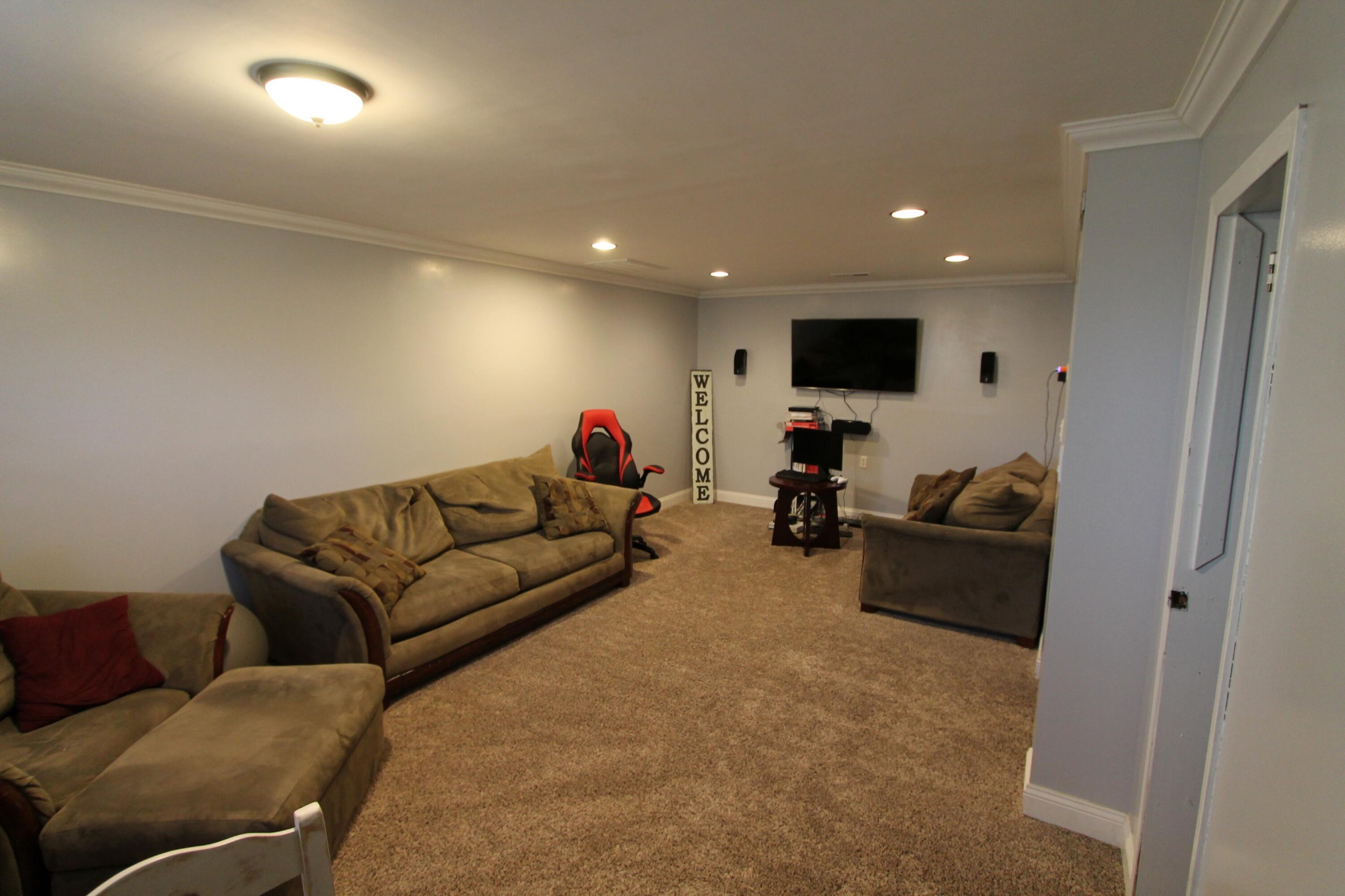 237 Jackson Hill Road Oliver Springs, TN 37840 - Photo 15 of 16 Gallery Image 15