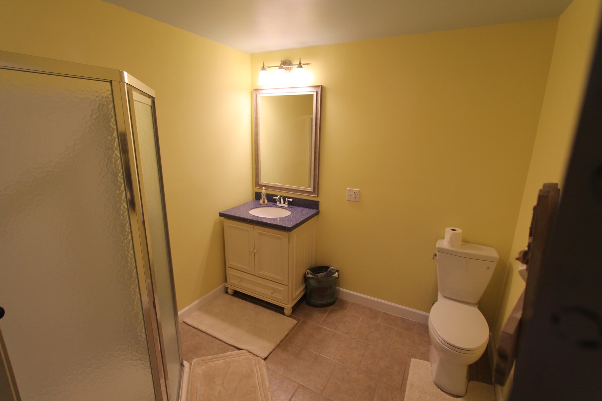 237 Jackson Hill Road Oliver Springs, TN 37840 - Photo 16 of 16 Gallery Image 16
