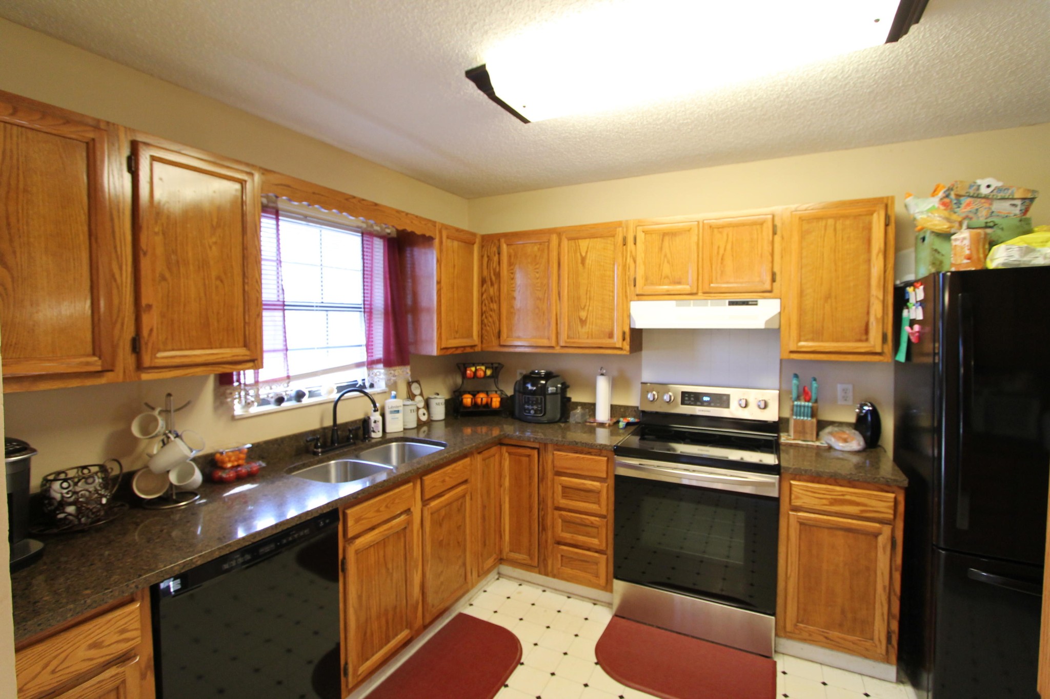 237 Jackson Hill Road Oliver Springs, TN 37840 - Photo 7 of 16 Gallery Image 7