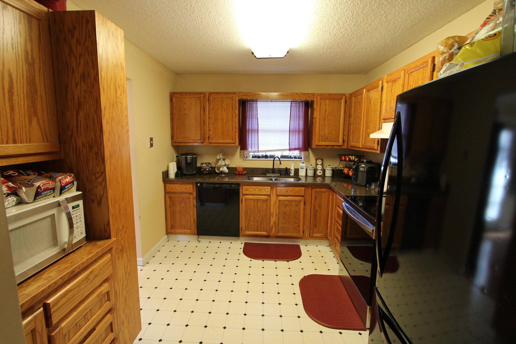 237 Jackson Hill Road Oliver Springs, TN 37840 - Photo 8 of 16 Gallery Image 8