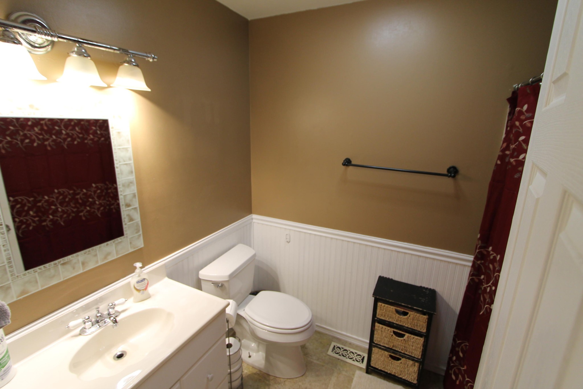 237 Jackson Hill Road Oliver Springs, TN 37840 - Photo 9 of 16 Gallery Image 9
