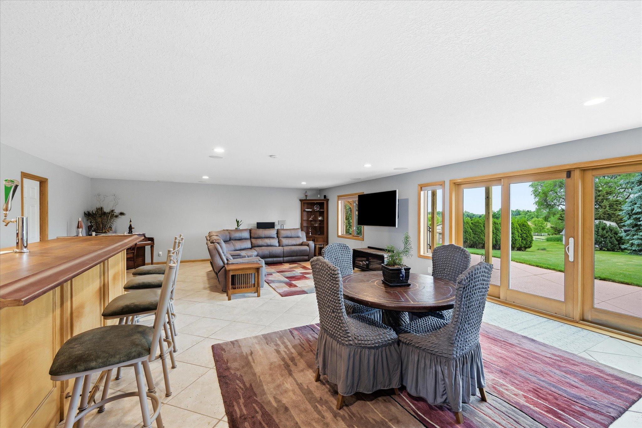 21005 Sunnyhill Lane Corcoran, MN 55340 - Photo 24 of 60