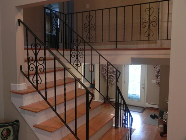 55 Beechtree Road Hanover, MA 02339 - Photo 12 of 18 Gallery Image 12
