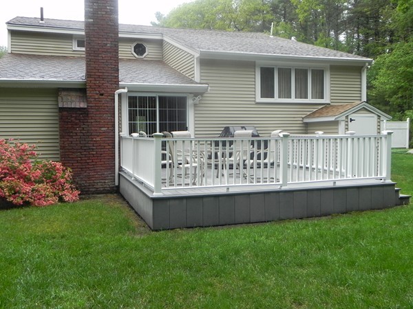 55 Beechtree Road Hanover, MA 02339 - Photo 14 of 18 Gallery Image 14