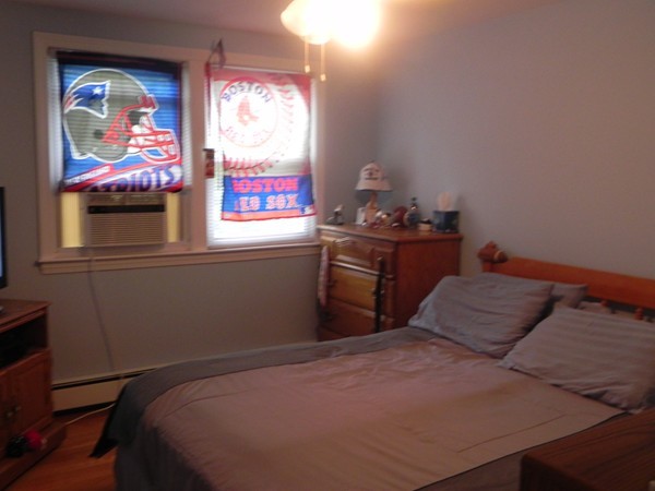 55 Beechtree Road Hanover, MA 02339 - Photo 15 of 18 Gallery Image 15