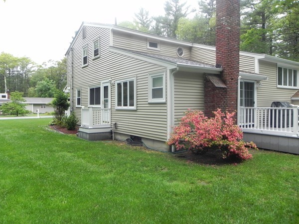 55 Beechtree Road Hanover, MA 02339 - Photo 2 of 18 Gallery Image 2