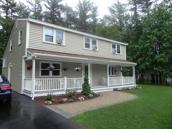 55 Beechtree Road Hanover, MA 02339 - Photo 3 of 18 Gallery Image 3