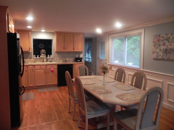 55 Beechtree Road Hanover, MA 02339 - Photo 4 of 18 Gallery Image 4
