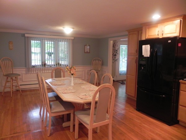 55 Beechtree Road Hanover, MA 02339 - Photo 6 of 18 Gallery Image 6