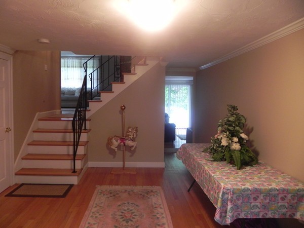55 Beechtree Road Hanover, MA 02339 - Photo 8 of 18 Gallery Image 8