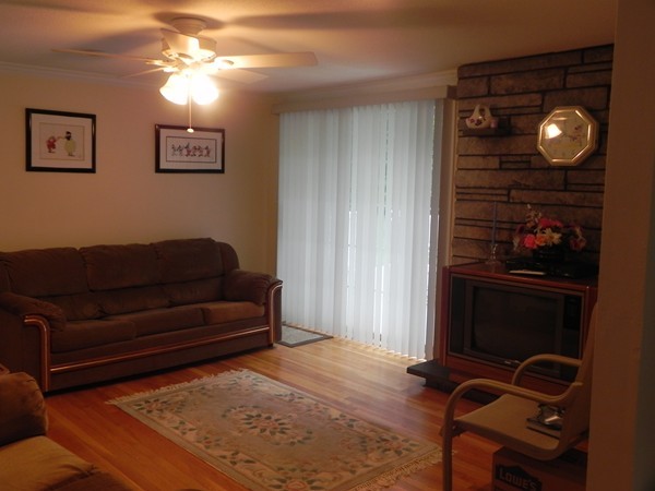 55 Beechtree Road Hanover, MA 02339 - Photo 9 of 18 Gallery Image 9