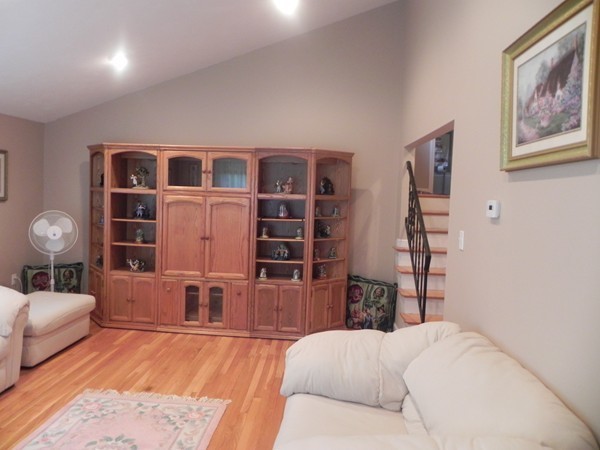 55 Beechtree Road Hanover, MA 02339 - Photo 10 of 18 Gallery Image 10