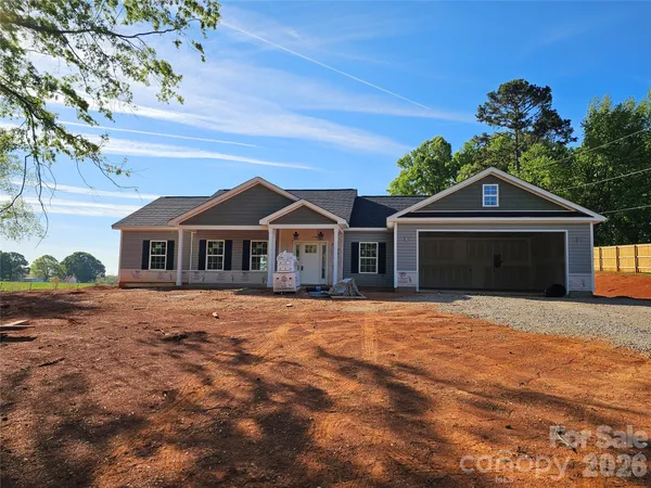 $393,500 | 5496 Pageland Highway, Lancaster, SC 29720