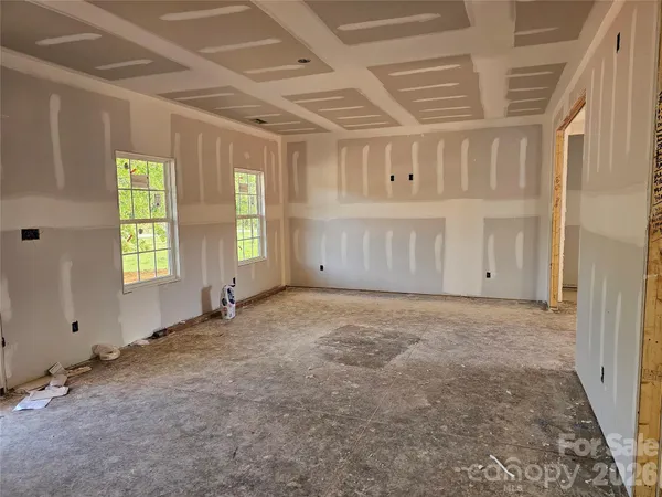 $393,500 | 5496 Pageland Highway, Lancaster, SC 29720