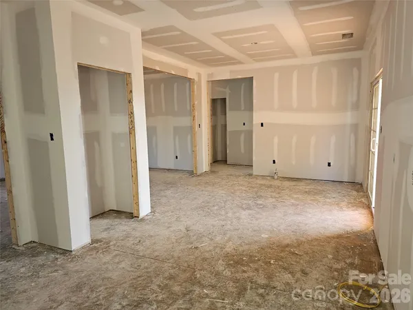 $393,500 | 5496 Pageland Highway, Lancaster, SC 29720