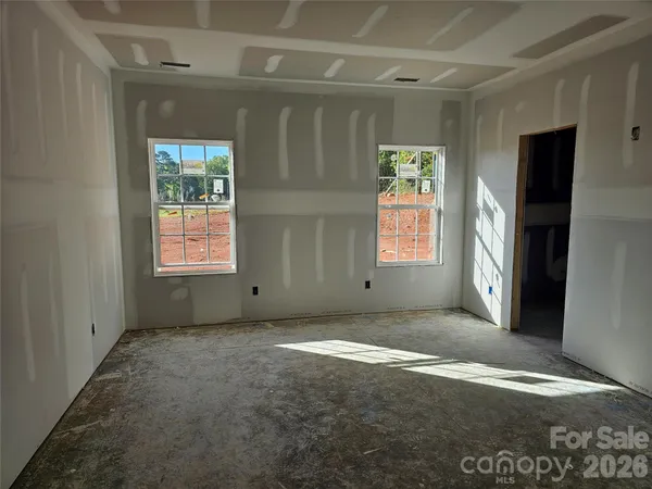 $393,500 | 5496 Pageland Highway, Lancaster, SC 29720