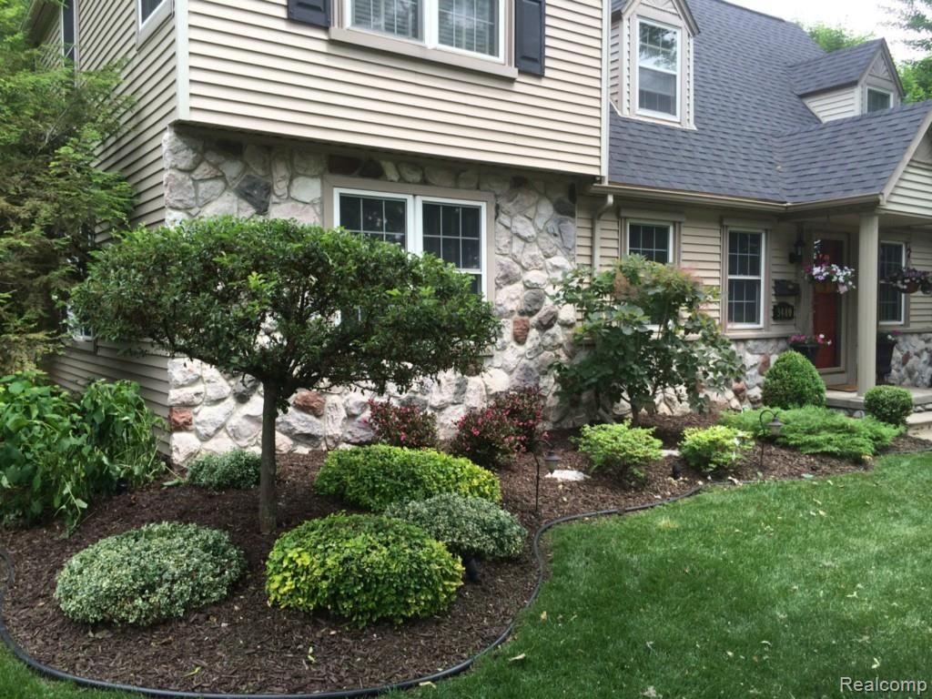 3480 Eastham Road Dearborn, MI 48120 - Photo 61 of 75 59.jpg