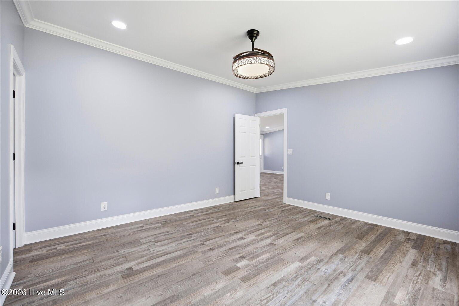 234 Bullard Road Chadbourn, NC 28431 - Photo 44 of 67 28-Image1000_50