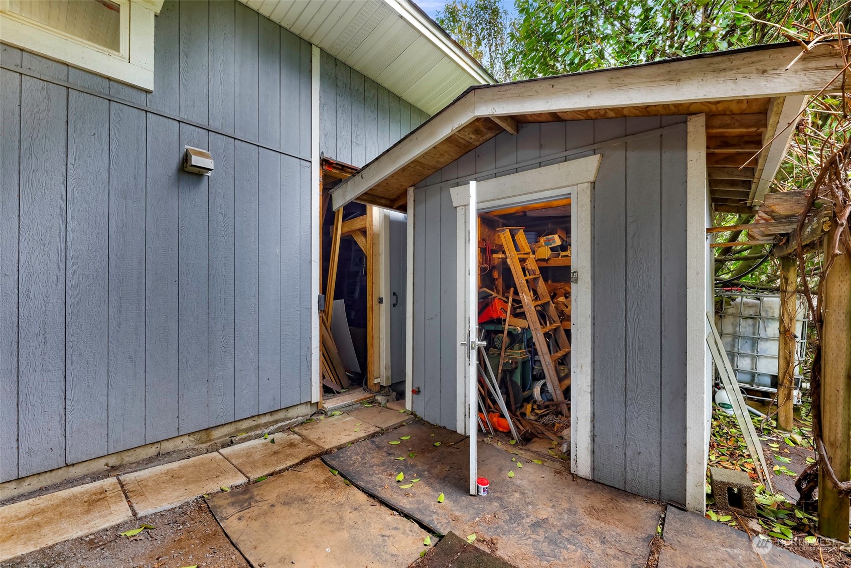 4532 Decatur Drive Ferndale, WA 98248 - Photo 23 of 32