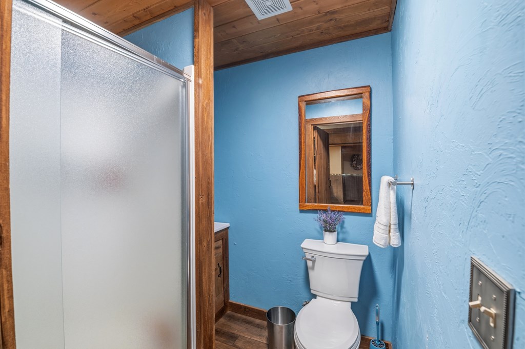 4526 Kolb Road Oshkosh, WI 54904 - Photo 59 of 73