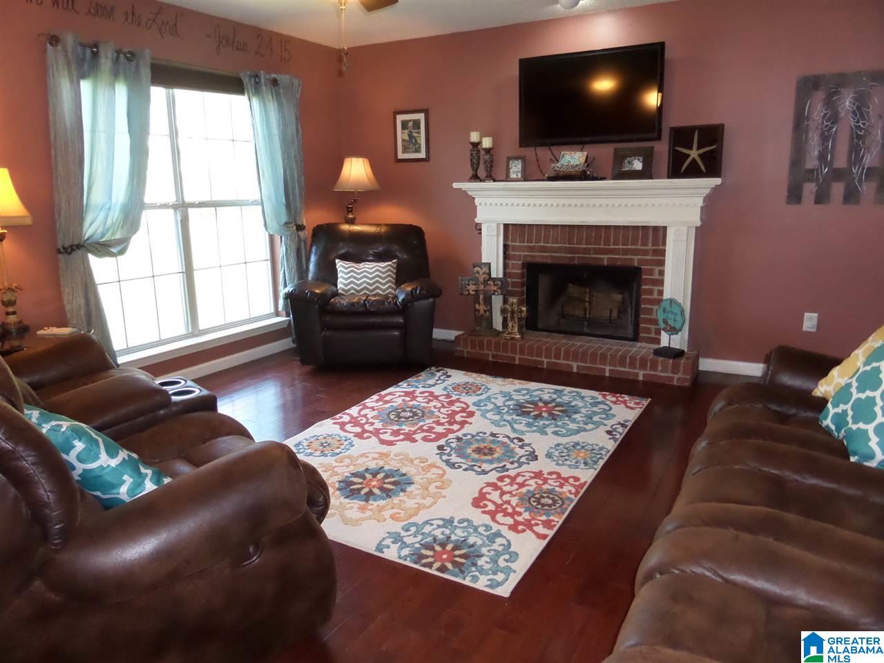 9517 Pharris Lane, Unit 8 Kimberly, AL 35091 - Photo 5 of 31