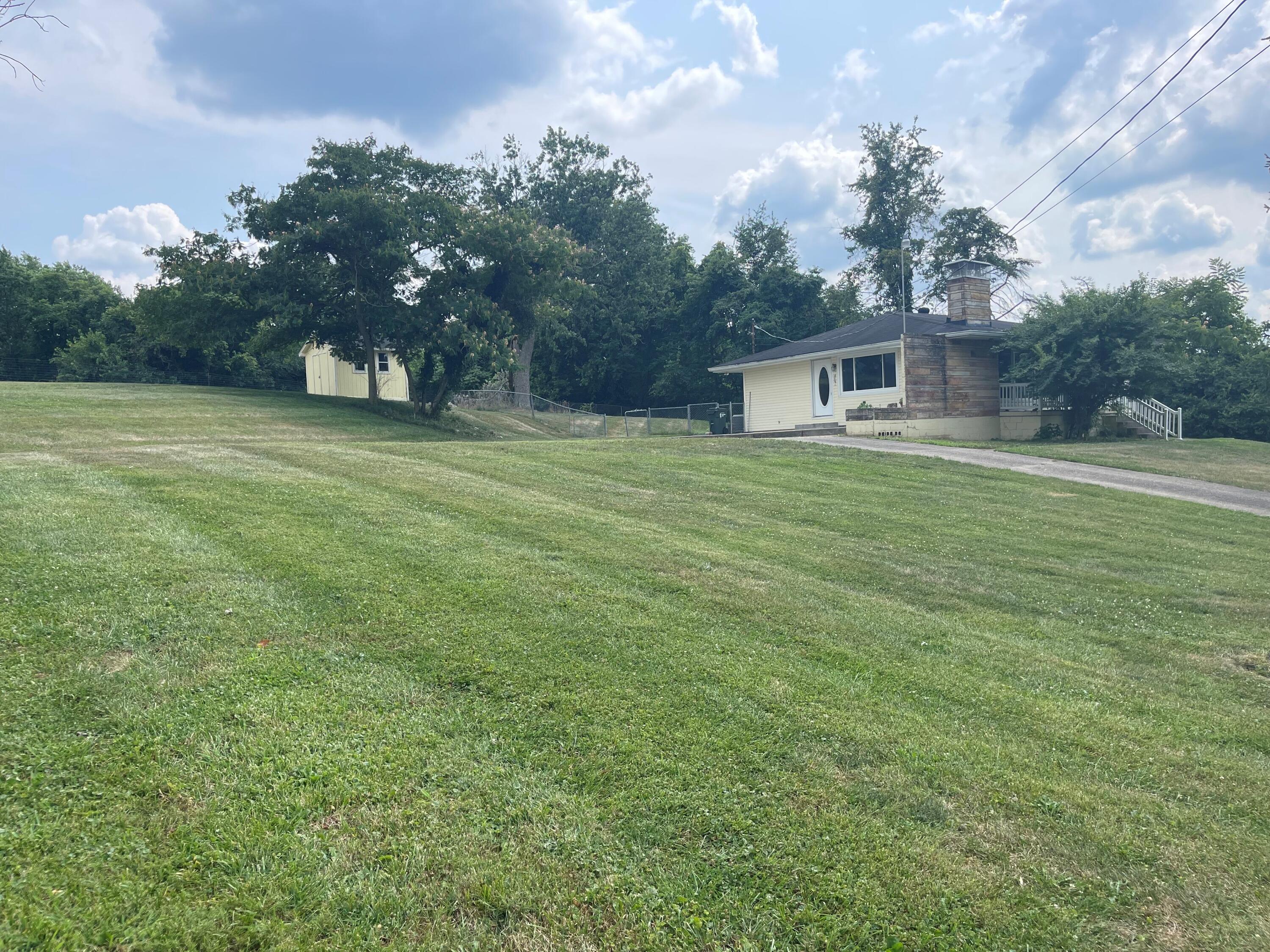3025 Sugar Camp Road Covington, KY 41017 - Photo 10 of 23 Gallery Image 10