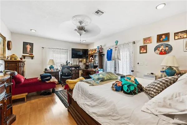 $170,000 | 33325 Farm To Market 506, San Benito, TX 78586