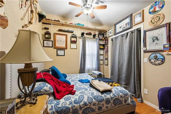 $170,000 | 33325 Farm To Market 506, San Benito, TX 78586