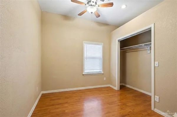 $170,000 | 33325 Farm To Market 506, San Benito, TX 78586